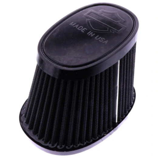 Luftfilter Originalersatzteil für Motorräder 7233231