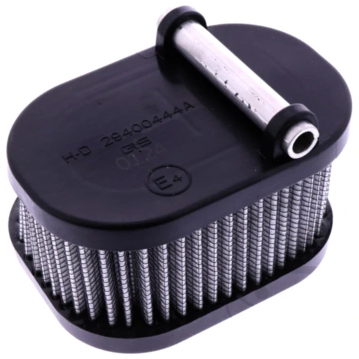 Luftfilter Originalersatzteil für Motorräder 7233234