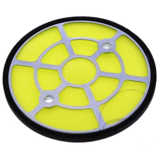 Luftfilter Originalersatzteil Vario passend für: Suzuki AN