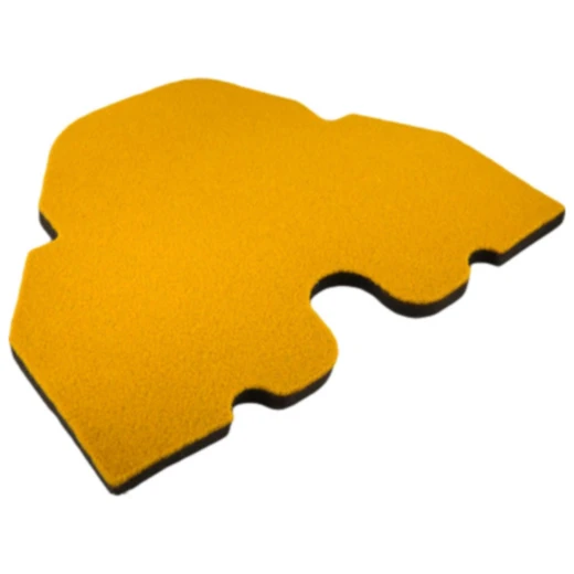 Luftfilter Foam Hiflo passend für: Kawasaki ZZR 7233240