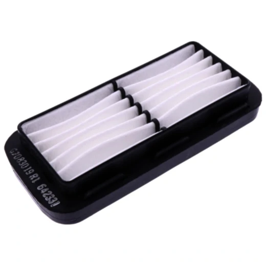 Luftfilter Originalersatzteil passend für: Indian Challenger, Pursuit, Chieftain