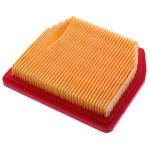 Luftfilter Originalersatzteil passend für: Voge R