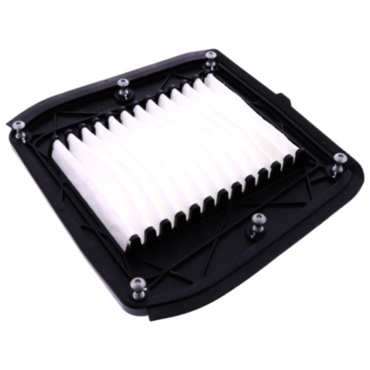 Luftfilter Originalersatzteil passend für: Indian Scout, Scout Sixty 7233249