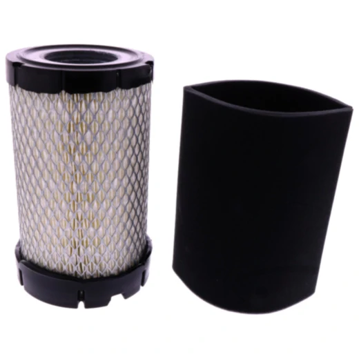 Luftfilter Originalersatzteil passend für: CAN - AM Outlander