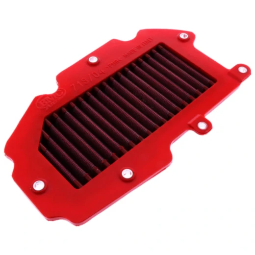 Tauschluftfilter BMC passend für: Kymco Movie