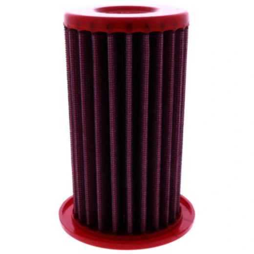 Tauschluftfilter BMC passend für: Royal Enfield Super Meteor, Classic, Shotgun