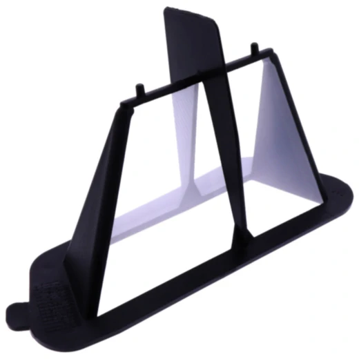 Luftfilter Originalersatzteil für Vario 7233264