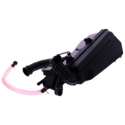 Luftfilter Kasten komplett Originalersatzteil passend für: SYM Symphony