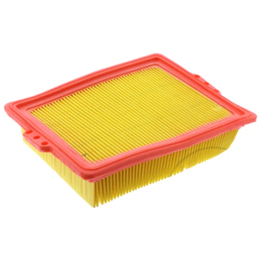 Luftfilter Originalersatzteil passend für: Voge DS