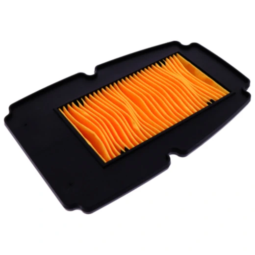 Luftfilter Originalersatzteil passend für: Voge DS 7233269