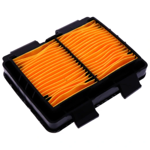 Luftfilter Originalersatzteil passend für: Voge R, DS, AC