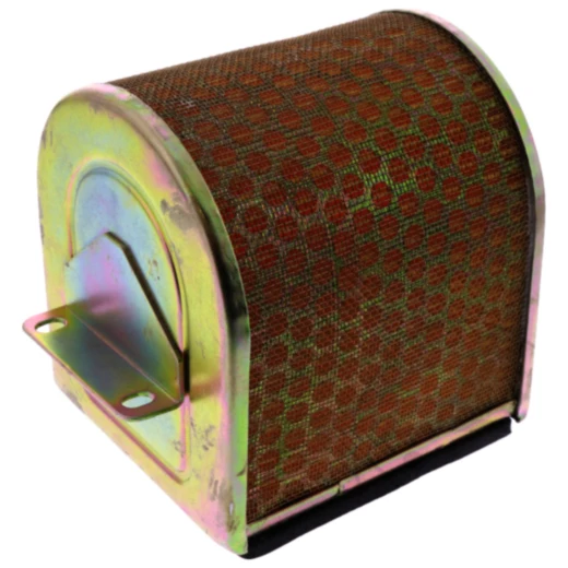 Luftfilter Originalersatzteil passend für: Voge Rally