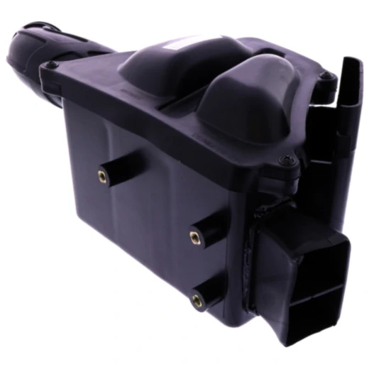 Luftfilter Kasten komplett Originalersatzteil passend für: Keew