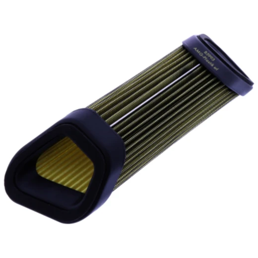 Luftfilter Originalersatzteil passend für: MV Agusta Turismo Veloce, Superveloce, Dragster