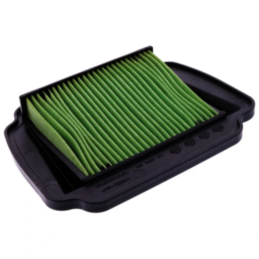 Luftfilter Originalersatzteil passend für: Honda ST