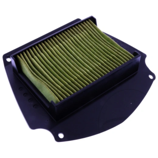Luftfilter Originalersatzteil für Motorräder 7233297
