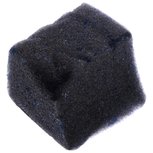 Luftfilter Foam Originalersatzteil Nebenluftfilter passend für: Yamaha YFM