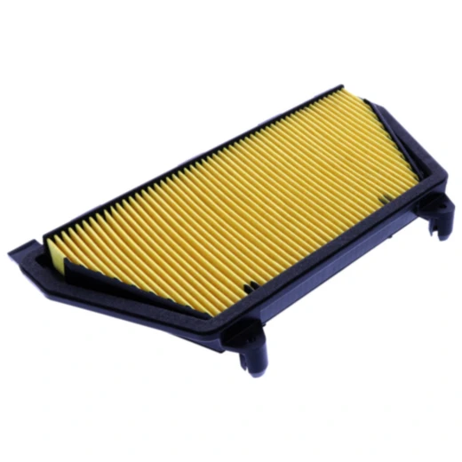 Luftfilter Originalersatzteil passend für: Honda CBR