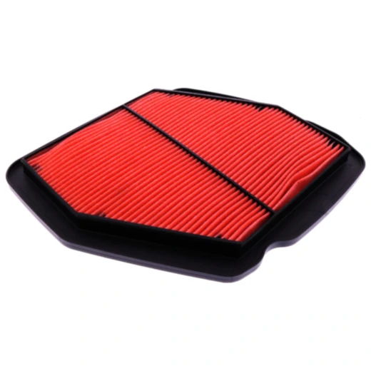 Luftfilter Originalersatzteil passend für: Honda NSA