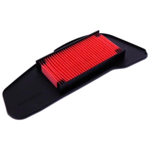 Luftfilter Originalersatzteil passend für: Yamaha LCG