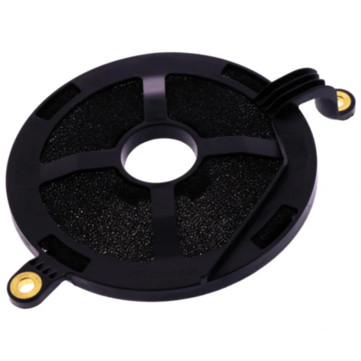 Luftfilter Originalersatzteil Vario passend für: BMW C