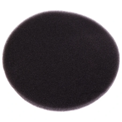 Luftfilter Foam Originalersatzteil Vario passend für: BMW C