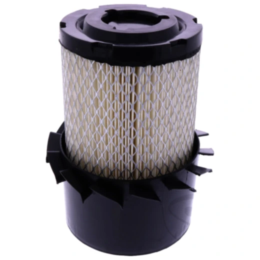 Luftfilter Originalersatzteil für Motorräder 7233312