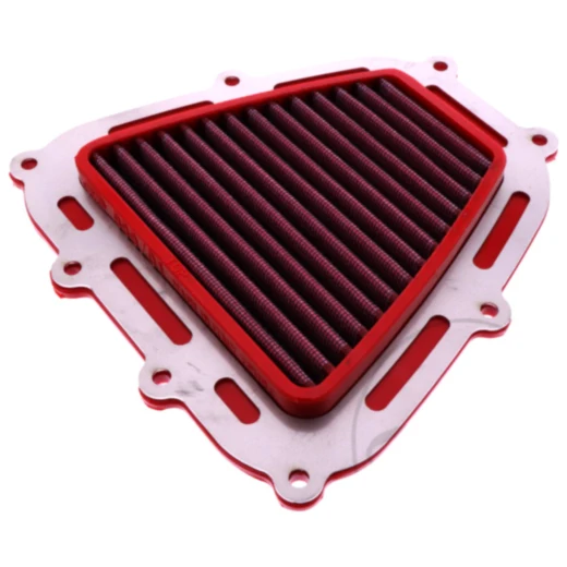 BMC Tauschluftfilter für Motorräder 7233316