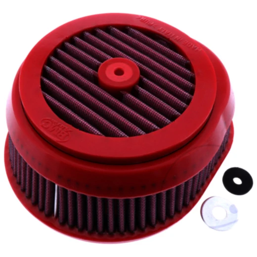 BMC Tauschluftfilter für Motorräder 7233317