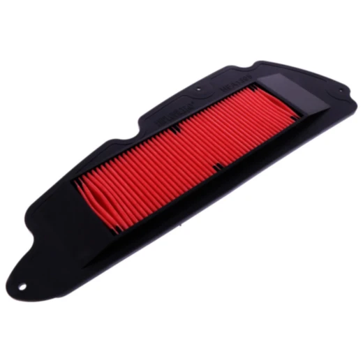 Luftfilter Hiflo Alternative: 7232878 passend für: Honda NSS, SH, ADV