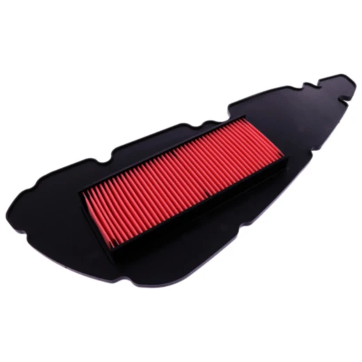 Luftfilter Hiflo passend für: Piaggio Beverly, MP3