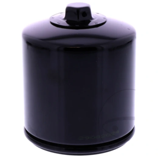 Ölfilter Racing Hiflo für Motorräder