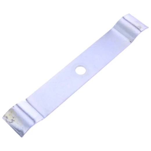 Halterung für Filter Luft Deckel passend für: BMW R