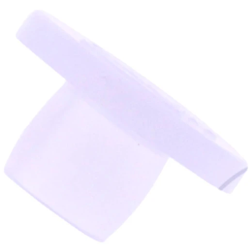 Stopfen für Luftfilterkasten passend für: BMW R