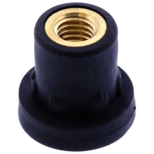 Buchse Originalersatzteil passend für: BMW F 650, G