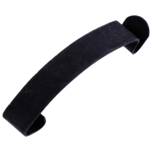 Clip Satz Originalersatzteil für Luftfilterkasten passend für: BMW R