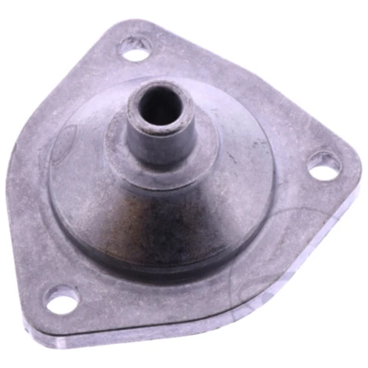 Deckel Ölfilter Originalersatzteil passend für: BMW R