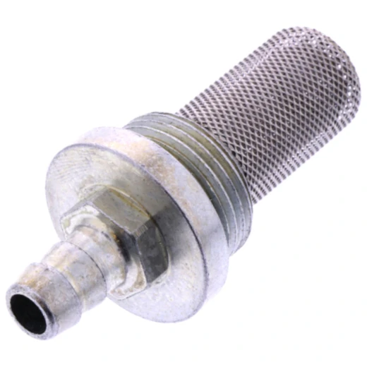 Filter Öltank Originalersatzteil passend für: BMW F 650