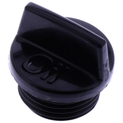 Verschlussschraube Originalersatzteil passend für: BMW G