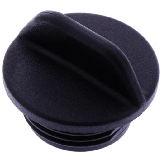 Verschlussschraube Originalersatzteil passend für: BMW K, K1