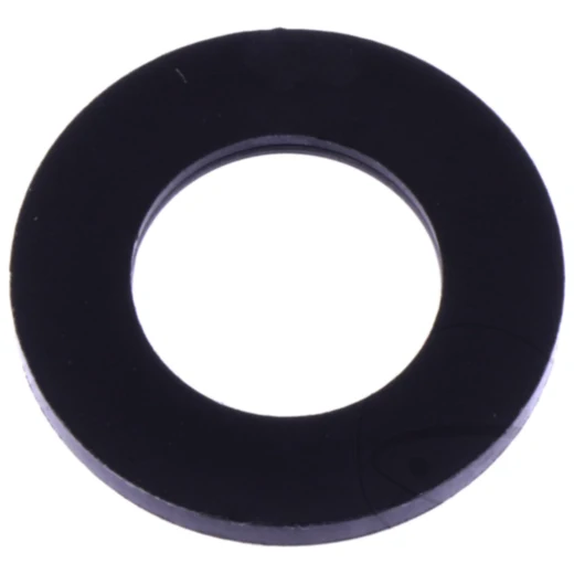 Unterlegscheibe Originalersatzteil passend für: BMW F 650, G