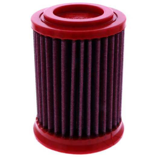 Tauschluftfilter BMC passend für: CFMOTO CL - X
