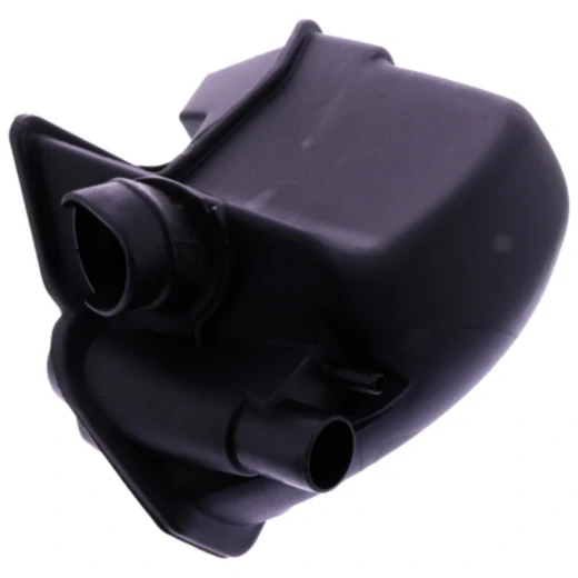 Luftfilter Kasten komplett 101 Octane passend für: Peugeot Ludix, Jet Force