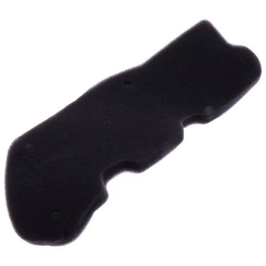 Luftfilter Foam 101 Octane passend für: Peugeot Speedfight, Django, Kisbee