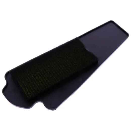 Luftfilter 101 Octane passend für: SYM X - Pro, Symply II, Orbit II