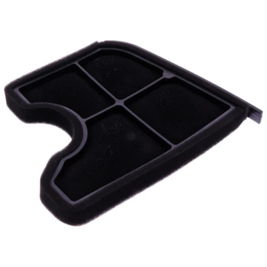 Luftfilter Hiflo passend für: Kawasaki W