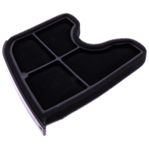 Luftfilter Hiflo passend für: Kawasaki W 7233363