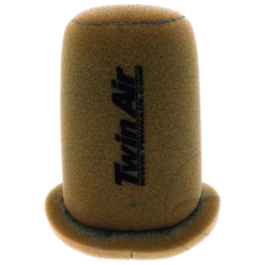 Luftfilter Foam Originalersatzteil passend für: Beta Alp 4. 0, Alp X