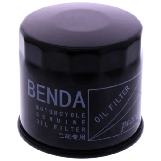 Ölfilter Originalersatzteil passend für: Keeway V - Cruise, V302, RK V