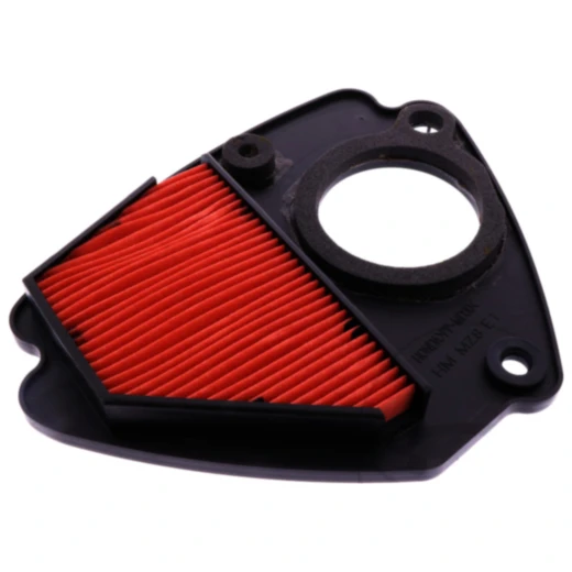 Luftfilter Originalersatzteil passend für: Honda VT